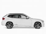 BMW ACS1 1.8d by AC Schnitzer 2010 года